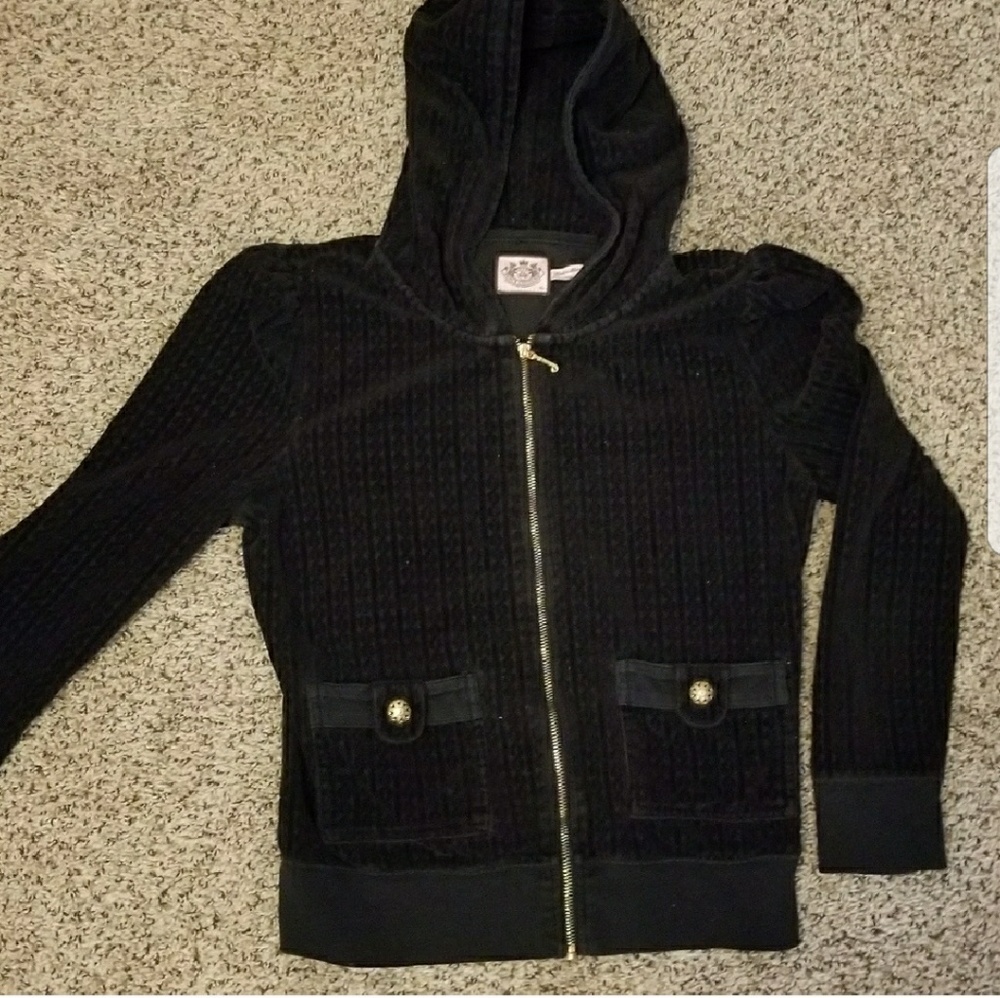 🚫SOLD🚫 - Picture 5 of 5